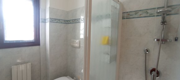 2 bedrooms Apartment in Gorgonzola, Italy No. 370136 26