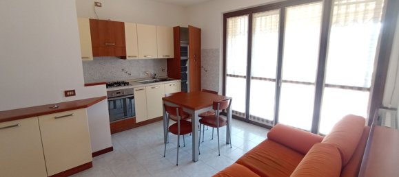 2 bedrooms Apartment in Gorgonzola, Italy No. 370136 11