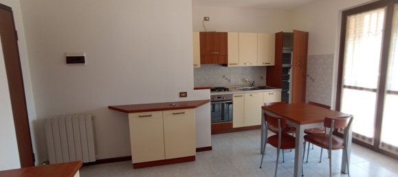 2 bedrooms Apartment in Gorgonzola, Italy No. 370136 39