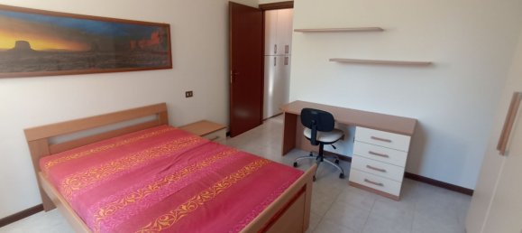 2 bedrooms Apartment in Gorgonzola, Italy No. 370136 31