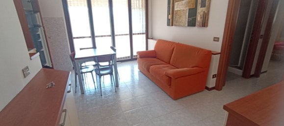 2 bedrooms Apartment in Gorgonzola, Italy No. 370136 38