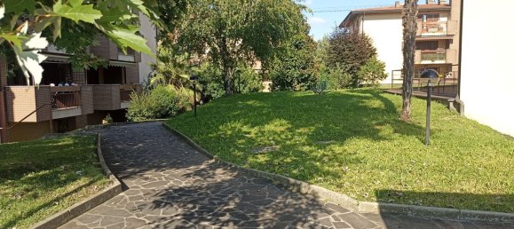 2 bedrooms Apartment in Gorgonzola, Italy No. 370136 6