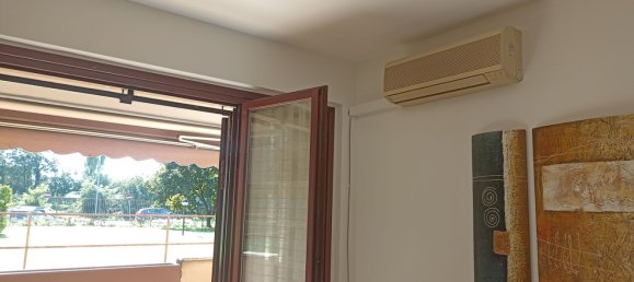 2 bedrooms Apartment in Gorgonzola, Italy No. 370136 15