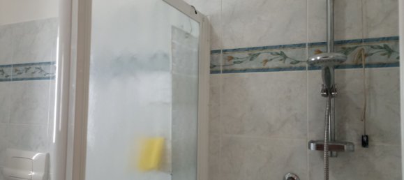 2 bedrooms Apartment in Gorgonzola, Italy No. 370136 25