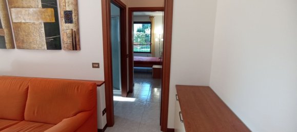 2 bedrooms Apartment in Gorgonzola, Italy No. 370136 19
