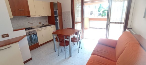 2 bedrooms Apartment in Gorgonzola, Italy No. 370136 18