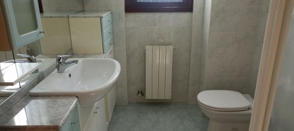 2 bedrooms Apartment in Gorgonzola, Italy No. 370136 24
