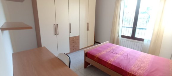 2 bedrooms Apartment in Gorgonzola, Italy No. 370136 33