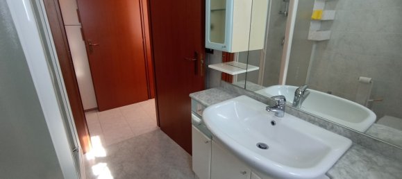 2 bedrooms Apartment in Gorgonzola, Italy No. 370136 21