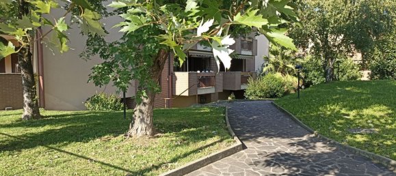 2 bedrooms Apartment in Gorgonzola, Italy No. 370136 9