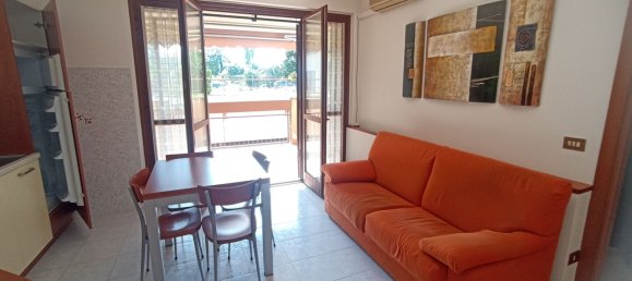 2 bedrooms Apartment in Gorgonzola, Italy No. 370136 10