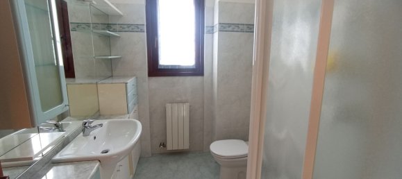 2 bedrooms Apartment in Gorgonzola, Italy No. 370136 22