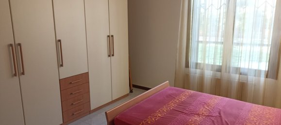 2 bedrooms Apartment in Gorgonzola, Italy No. 370136 28