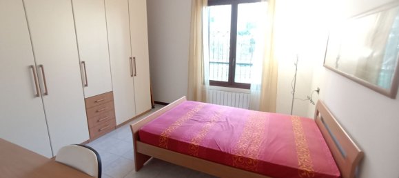 2 bedrooms Apartment in Gorgonzola, Italy No. 370136 32