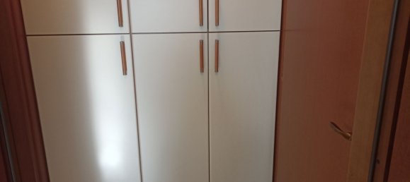 2 bedrooms Apartment in Gorgonzola, Italy No. 370136 42