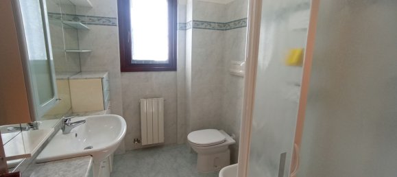 2 bedrooms Apartment in Gorgonzola, Italy No. 370136 23