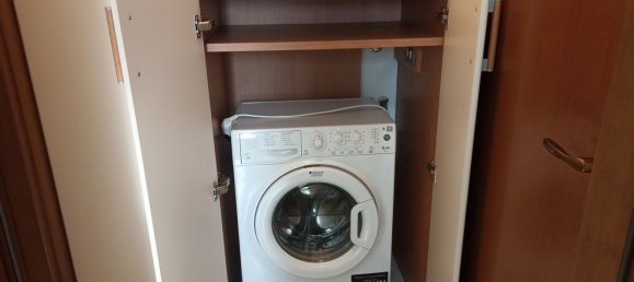 2 bedrooms Apartment in Gorgonzola, Italy No. 370136 41