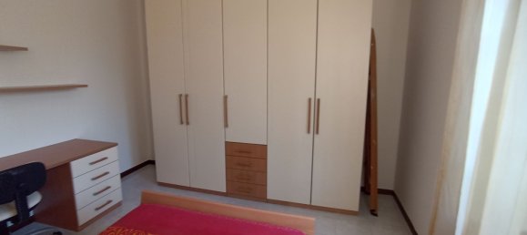 2 bedrooms Apartment in Gorgonzola, Italy No. 370136 30