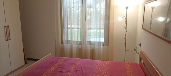 2 bedrooms Apartment in Gorgonzola, Italy No. 370136 27