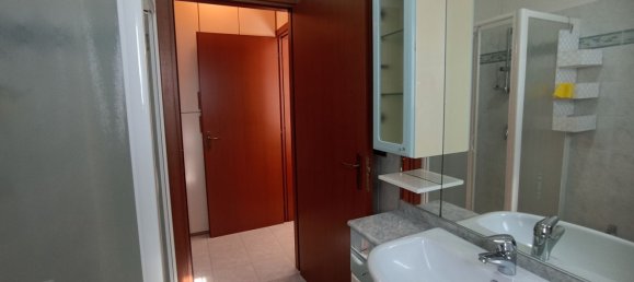 2 bedrooms Apartment in Gorgonzola, Italy No. 370136 20