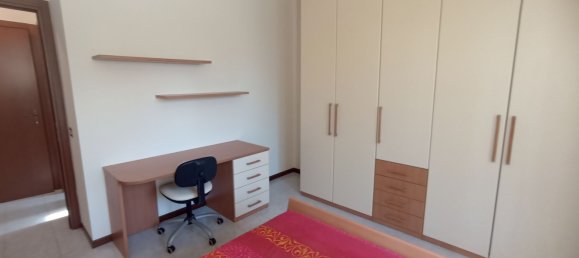 2 bedrooms Apartment in Gorgonzola, Italy No. 370136 29