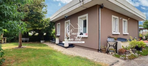 Casa T1 em Rouen, France N.º 355371 12