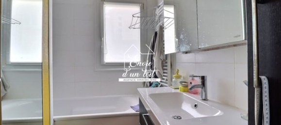 Casa T1 em Rouen, France N.º 355371 11