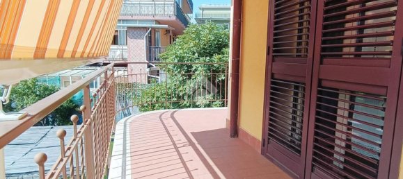 4 chambres Appartement à Gravina di Catania, Italy No. 342054 9