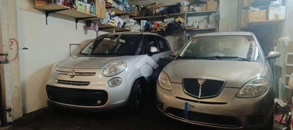 4 chambres Appartement à Gravina di Catania, Italy No. 342054 43