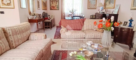 4 chambres Appartement à Gravina di Catania, Italy No. 342054 4