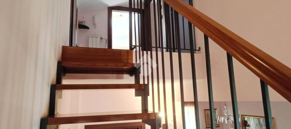 4 chambres Appartement à Gravina di Catania, Italy No. 342054 26