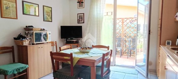 4 chambres Appartement à Gravina di Catania, Italy No. 342054 6