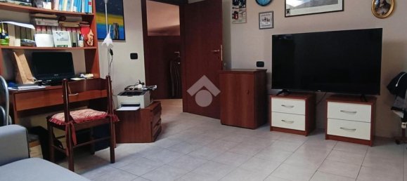 4 chambres Appartement à Gravina di Catania, Italy No. 342054 31
