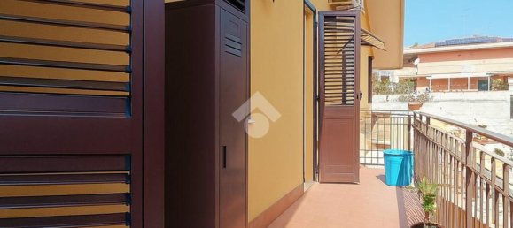 4 chambres Appartement à Gravina di Catania, Italy No. 342054 7