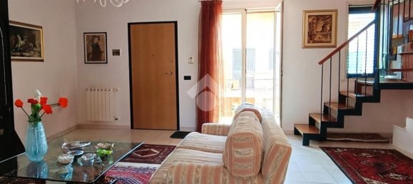 4 chambres Appartement à Gravina di Catania, Italy No. 342054 25