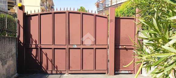 4 chambres Appartement à Gravina di Catania, Italy No. 342054 47