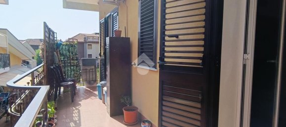 4 chambres Appartement à Gravina di Catania, Italy No. 342054 16