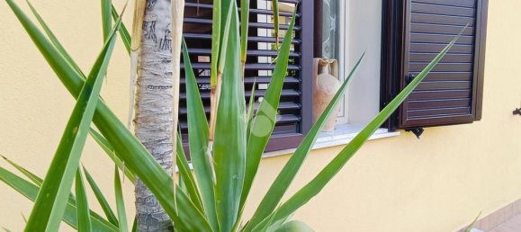 4 chambres Appartement à Gravina di Catania, Italy No. 342054 12