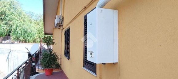 4 chambres Appartement à Gravina di Catania, Italy No. 342054 20