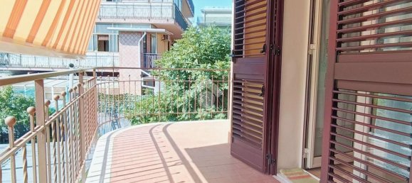 4 chambres Appartement à Gravina di Catania, Italy No. 342054 15