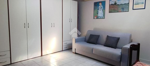 4 chambres Appartement à Gravina di Catania, Italy No. 342054 28
