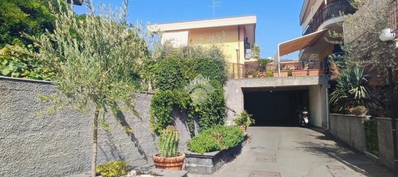 4 chambres Appartement à Gravina di Catania, Italy No. 342054 38