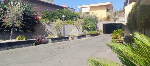 4 chambres Appartement à Gravina di Catania, Italy No. 342054 42