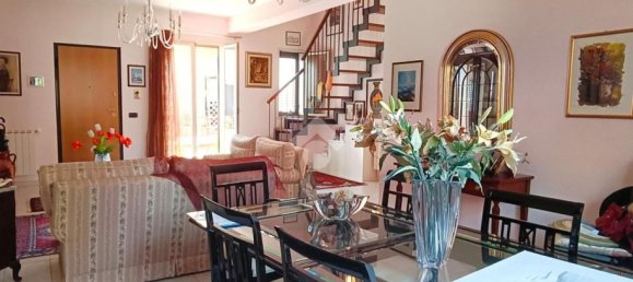 4 chambres Appartement à Gravina di Catania, Italy No. 342054 24