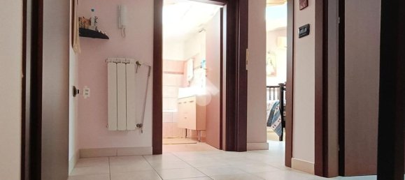 4 chambres Appartement à Gravina di Catania, Italy No. 342054 27