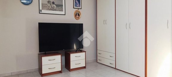 4 chambres Appartement à Gravina di Catania, Italy No. 342054 32
