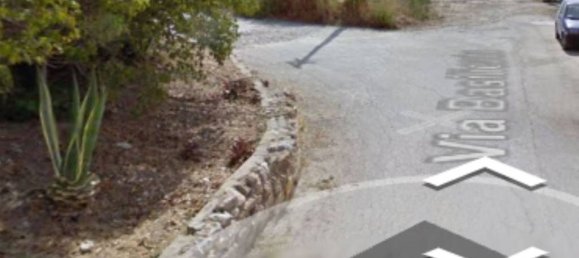 Propiedad comercial en Sciacca, Italy 373 m² No. 284817 3