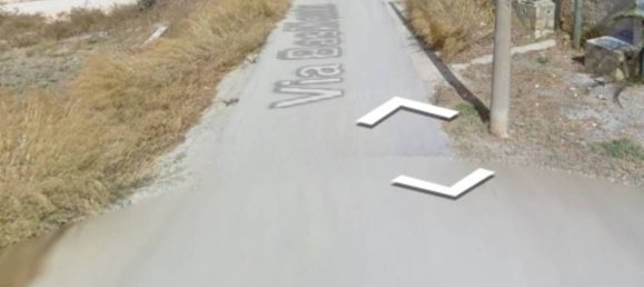 Propiedad comercial en Sciacca, Italy 373 m² No. 284817 10