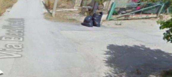 Propiedad comercial en Sciacca, Italy 373 m² No. 284817 8