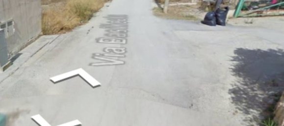 Propiedad comercial en Sciacca, Italy 373 m² No. 284817 7